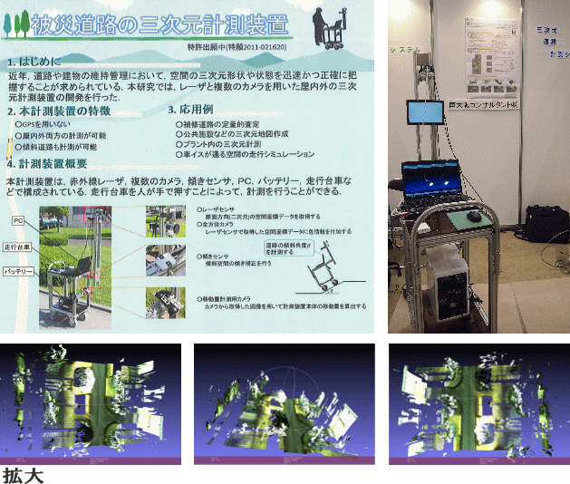 �ړ��^�O�������H�`��v�����u