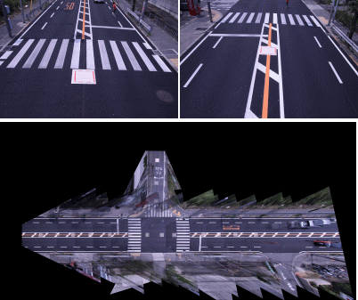 �f�WCAD�C���[�W