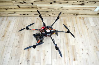 �}���`�R�v�^�[�C���[�W