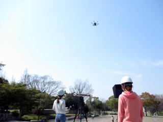 �}���`�R�v�^�[�ɂ���B�C���[�W