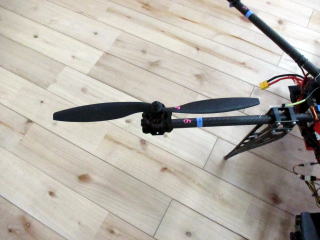 �}���`�R�v�^�[�C���[�W